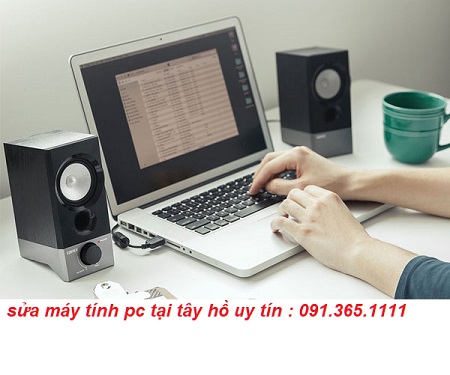 sửa máy tính pc tại nhà tây hồ sửa máy tính pc tại nhà tây hồ