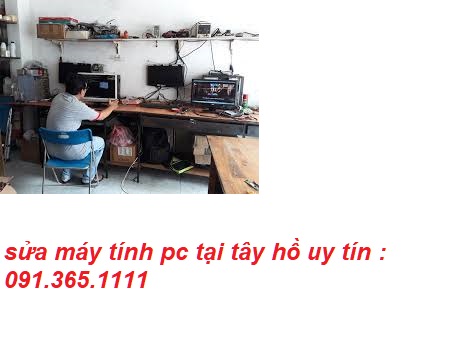 sửa máy tính pc tại tây hồ giá rẻ sửa máy tính pc tại tây hồ giá rẻ