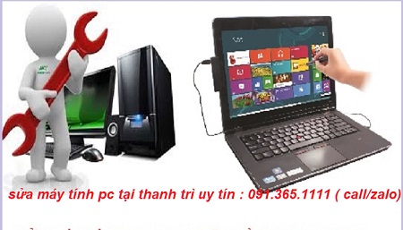 sửa máy tính pc tại thanh trì chuyên nghiệp sửa máy tính pc tại thanh trì chuyên nghiệp