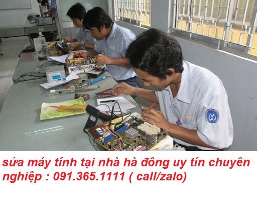 sửa máy tính tại nhà hà đông giá rẻ sửa máy tính tại nhà hà đông giá rẻ