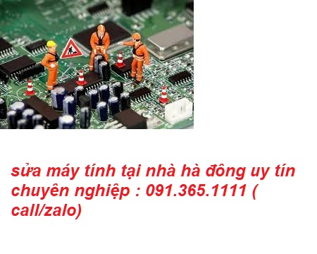 sửa máy tính tại nhà hà đông uy tín sửa máy tính tại nhà hà đông uy tín