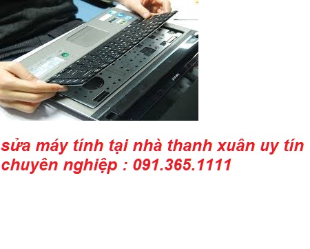sửa máy tính tại nhà quận thanh xuân sửa máy tính tại nhà quận thanh xuân