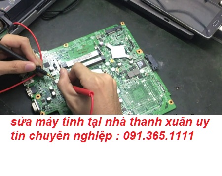sửa máy tính tại nhà thanh xuân chuyên nghiệp sửa máy tính tại nhà thanh xuân chuyên nghiệp