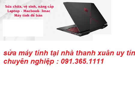 sửa máy tính tại nhà thanh xuân uy tín sửa máy tính tại nhà thanh xuân uy tín